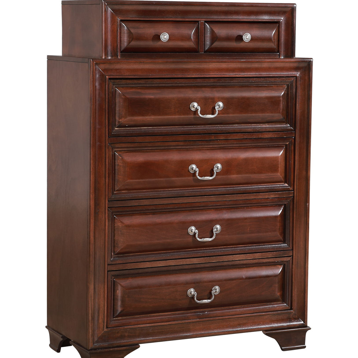 LaVita - Chest