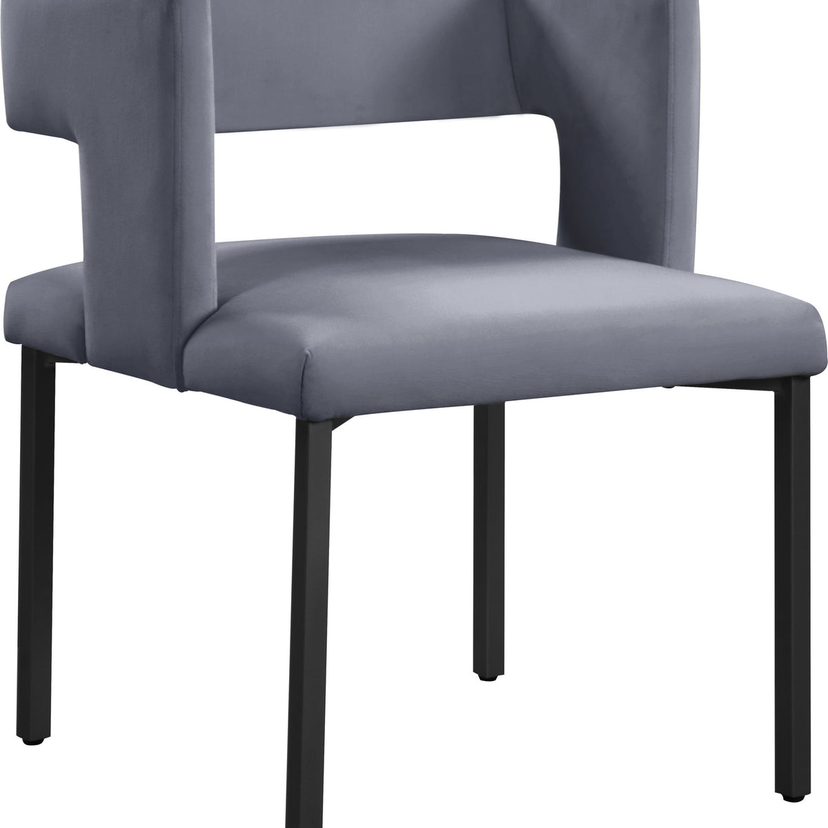 Caleb - Dining Chair (Set of 2)