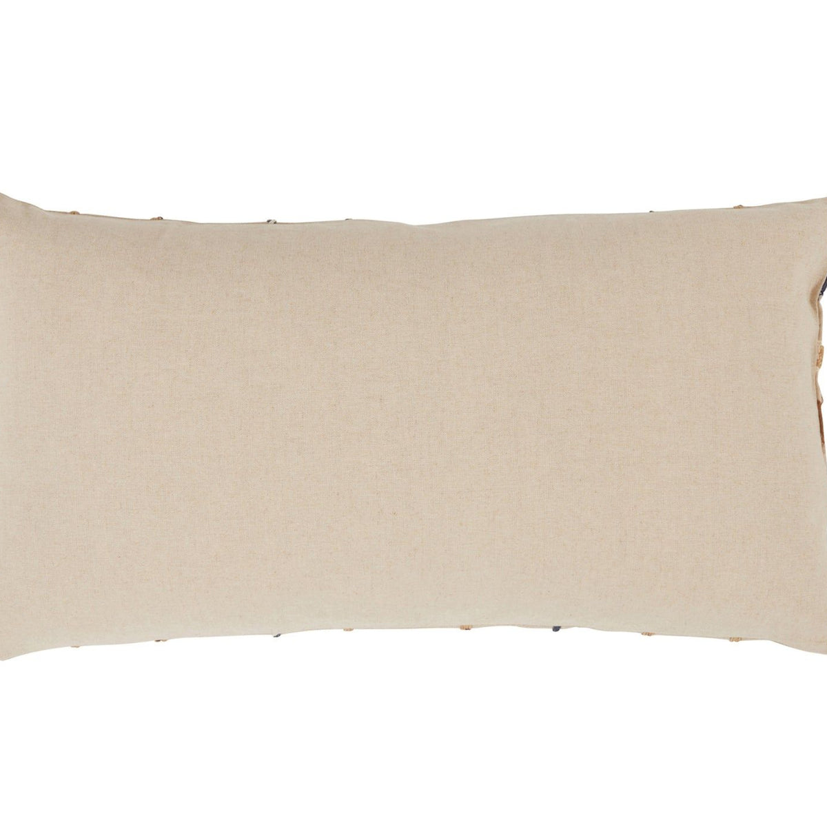 Melange - ML Stratton Pillow