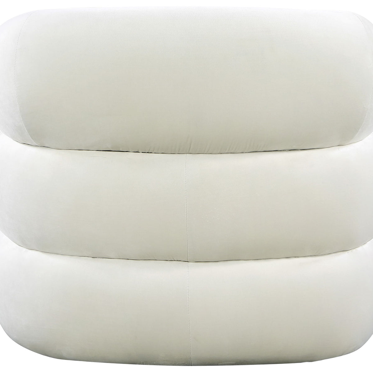 Roxbury - Accent Chair