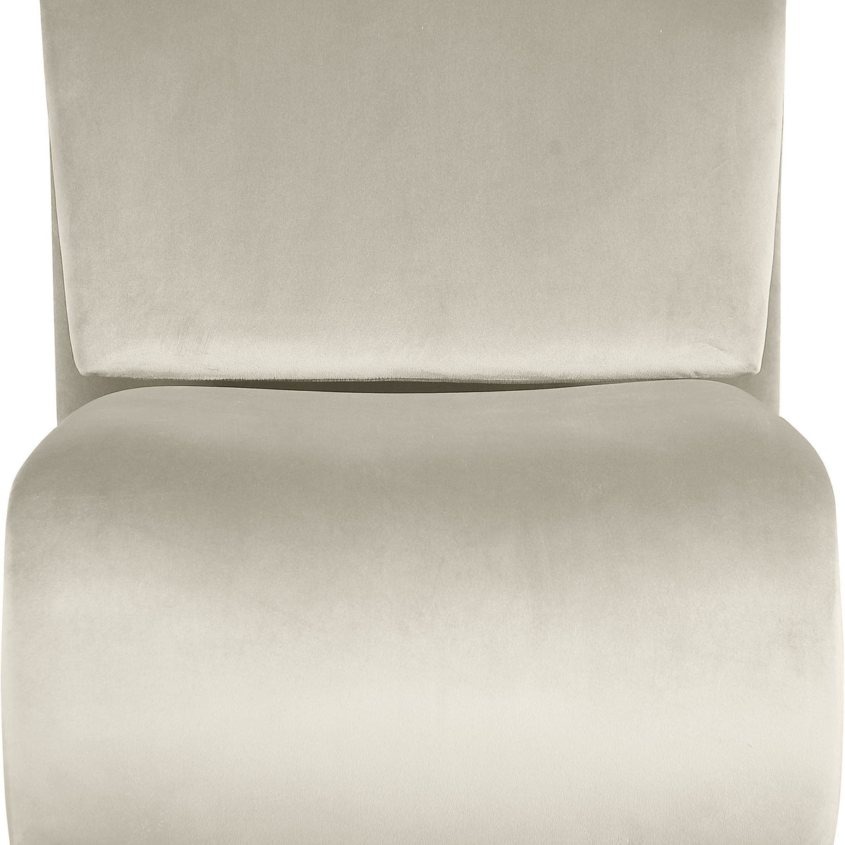 Nouveau - Accent Chair