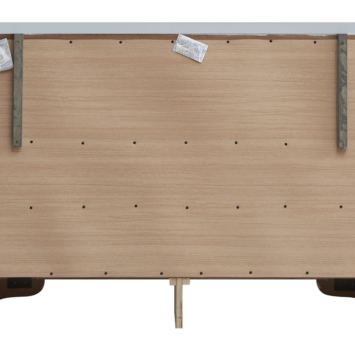 Sophisticated Storage Solution