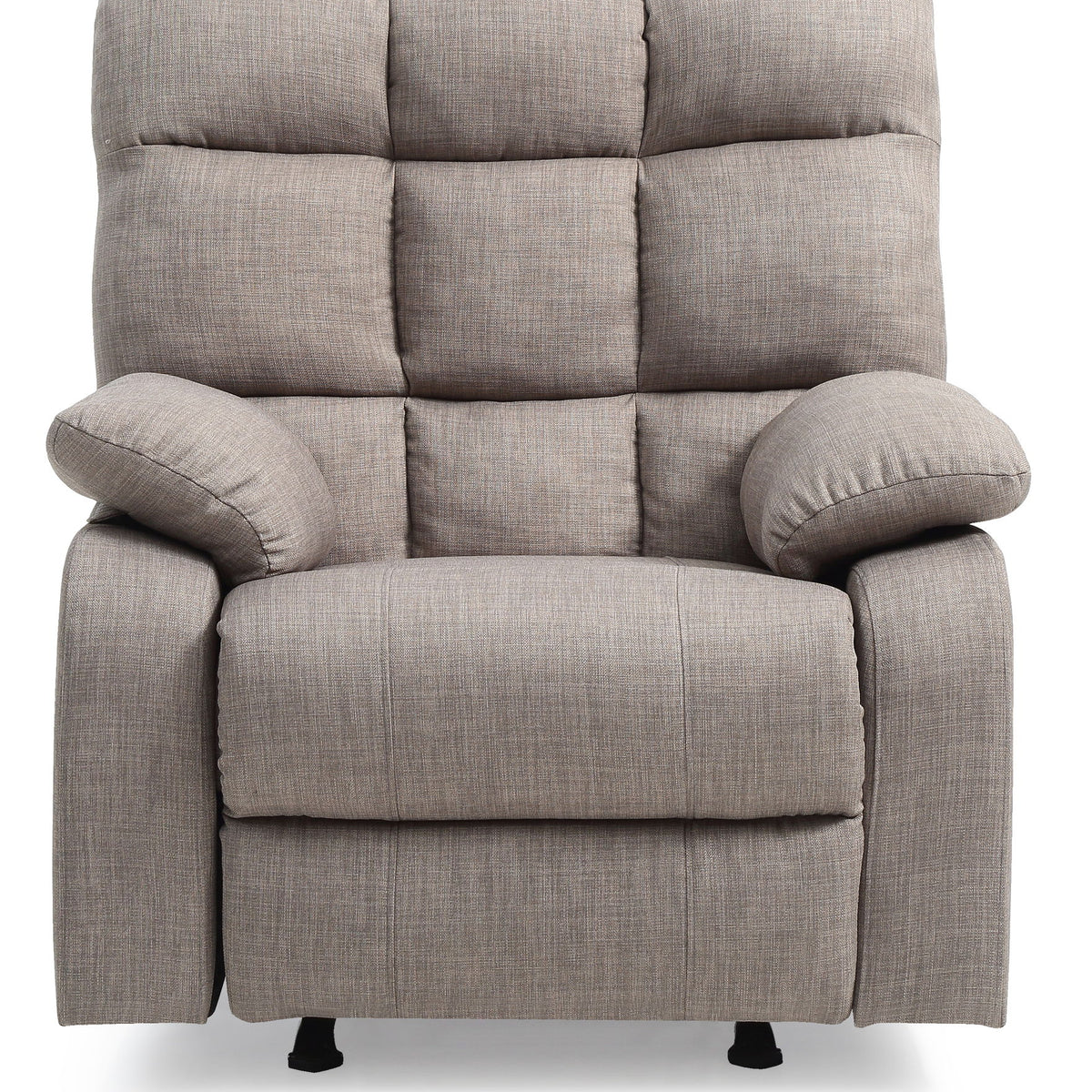 Cindy - Rocker Recliner