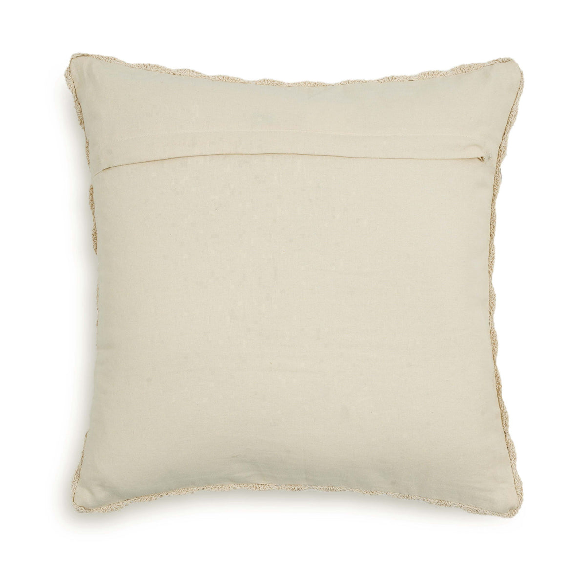 Harvest - Accent Cushion Cover - Yellow