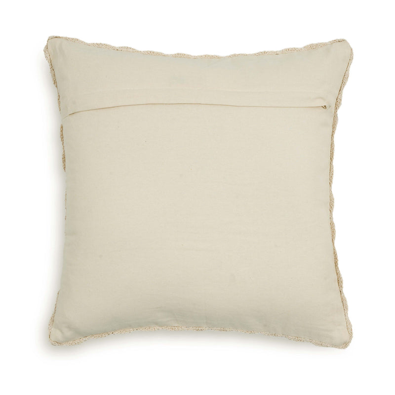 Harvest - Accent Cushion Cover - Yellow