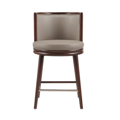 Manhattan Evalyn - Dining Counter Height Stool