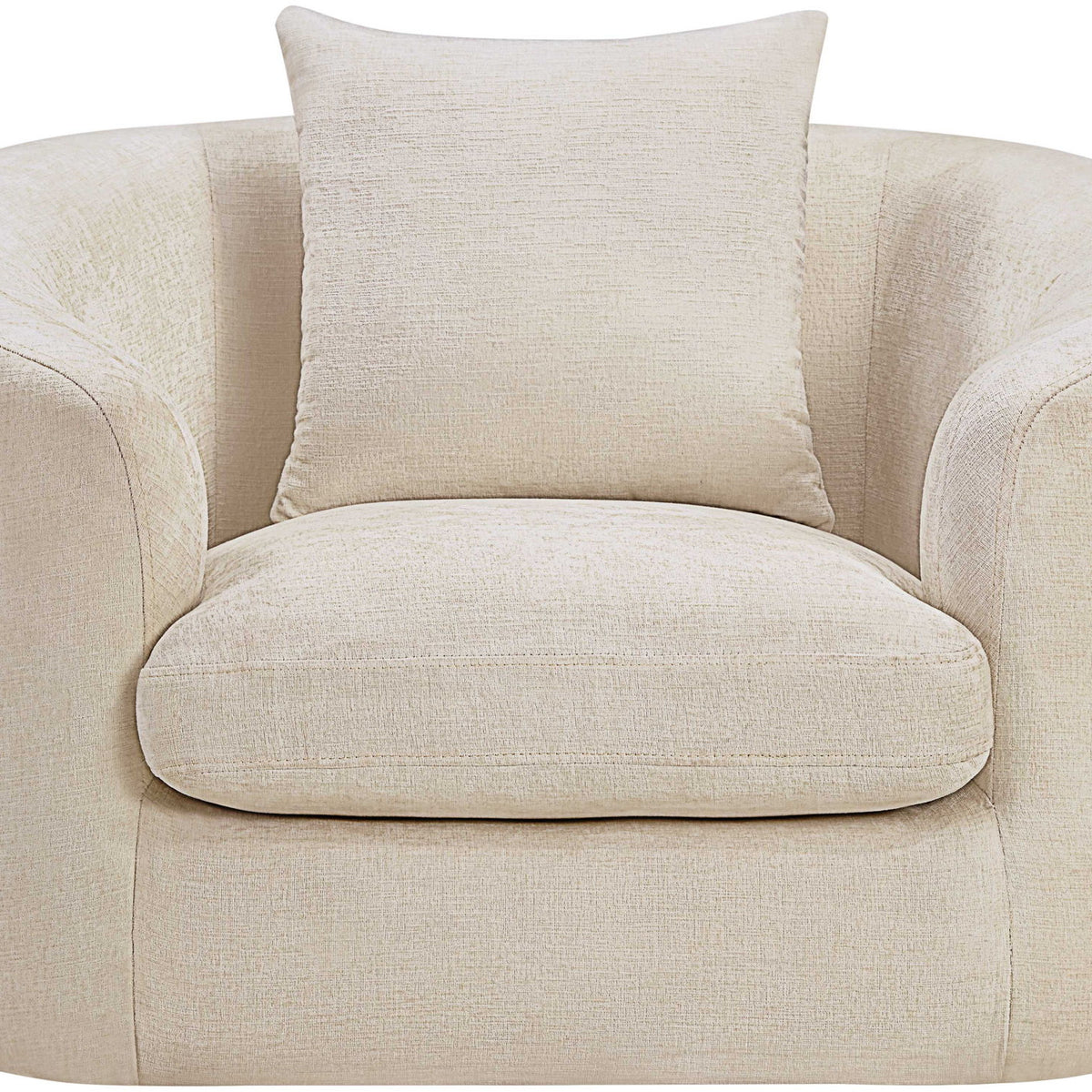 Penelope - Chair