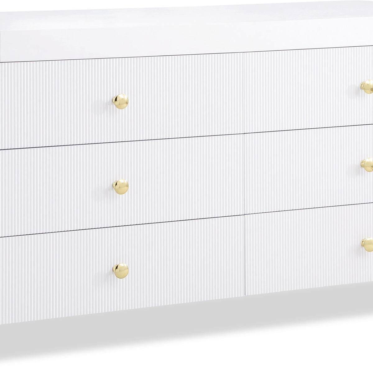 Artisto - Dresser