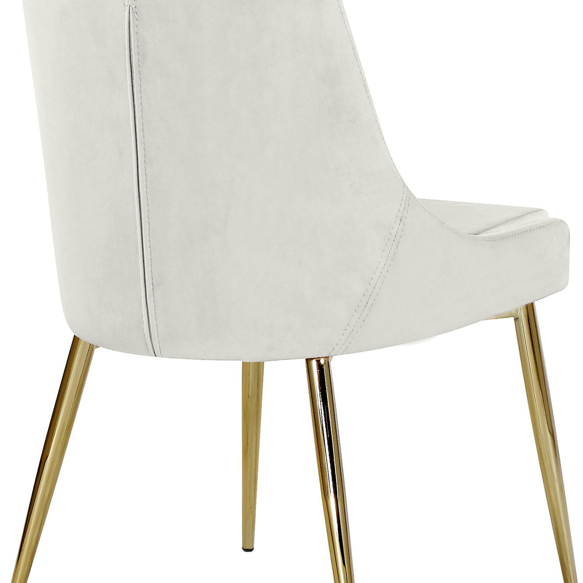 Karina - Dining Chair (Set of 2)