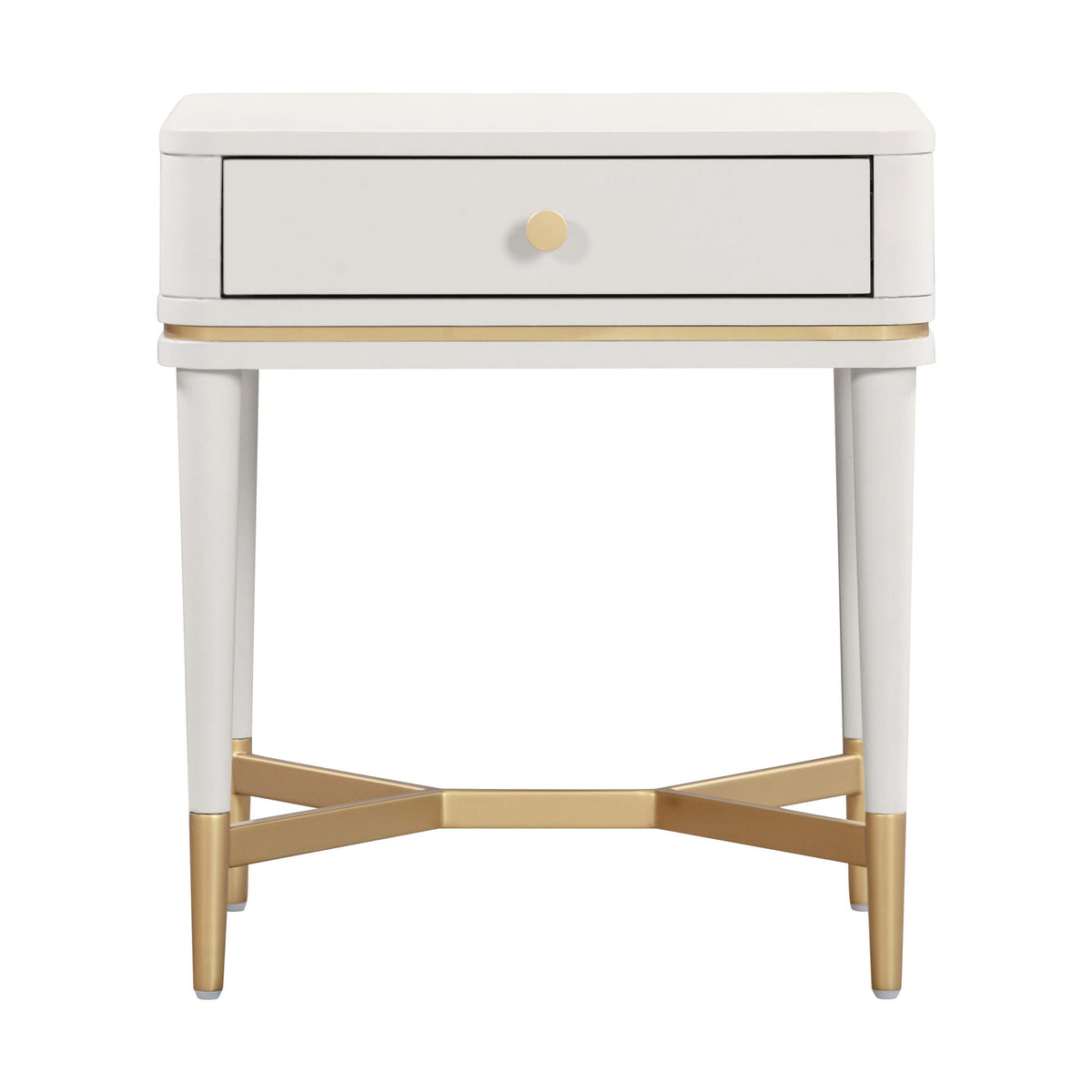 Julieta - Nightstand
