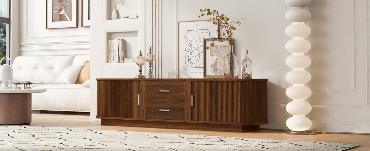 24906762