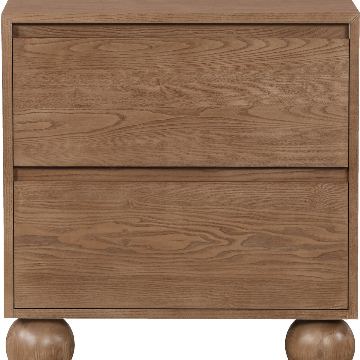Kent - Night Stand