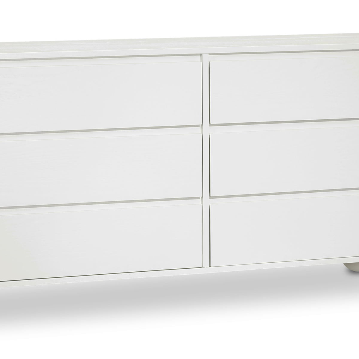 Kent - Dresser