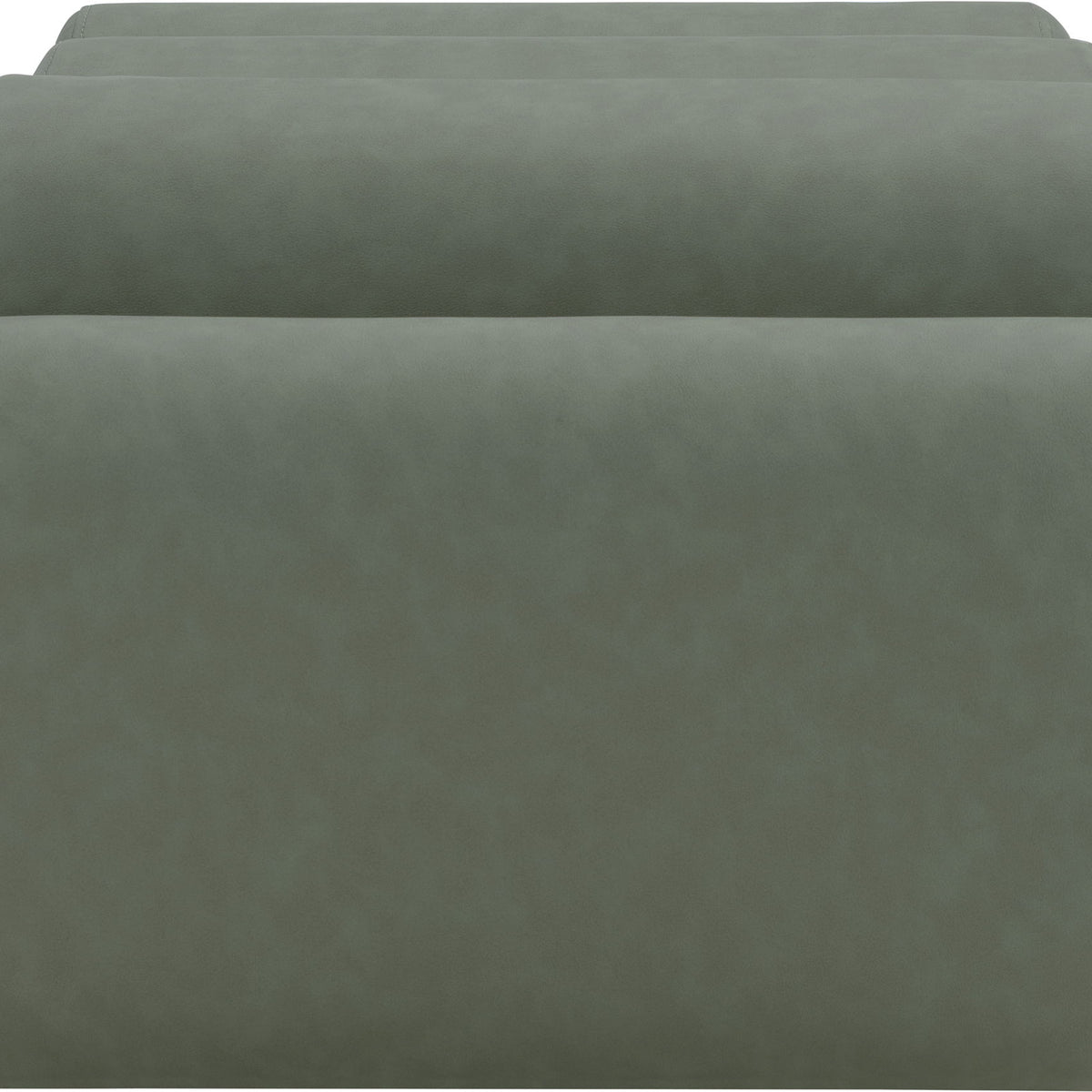 Rumble - Bench