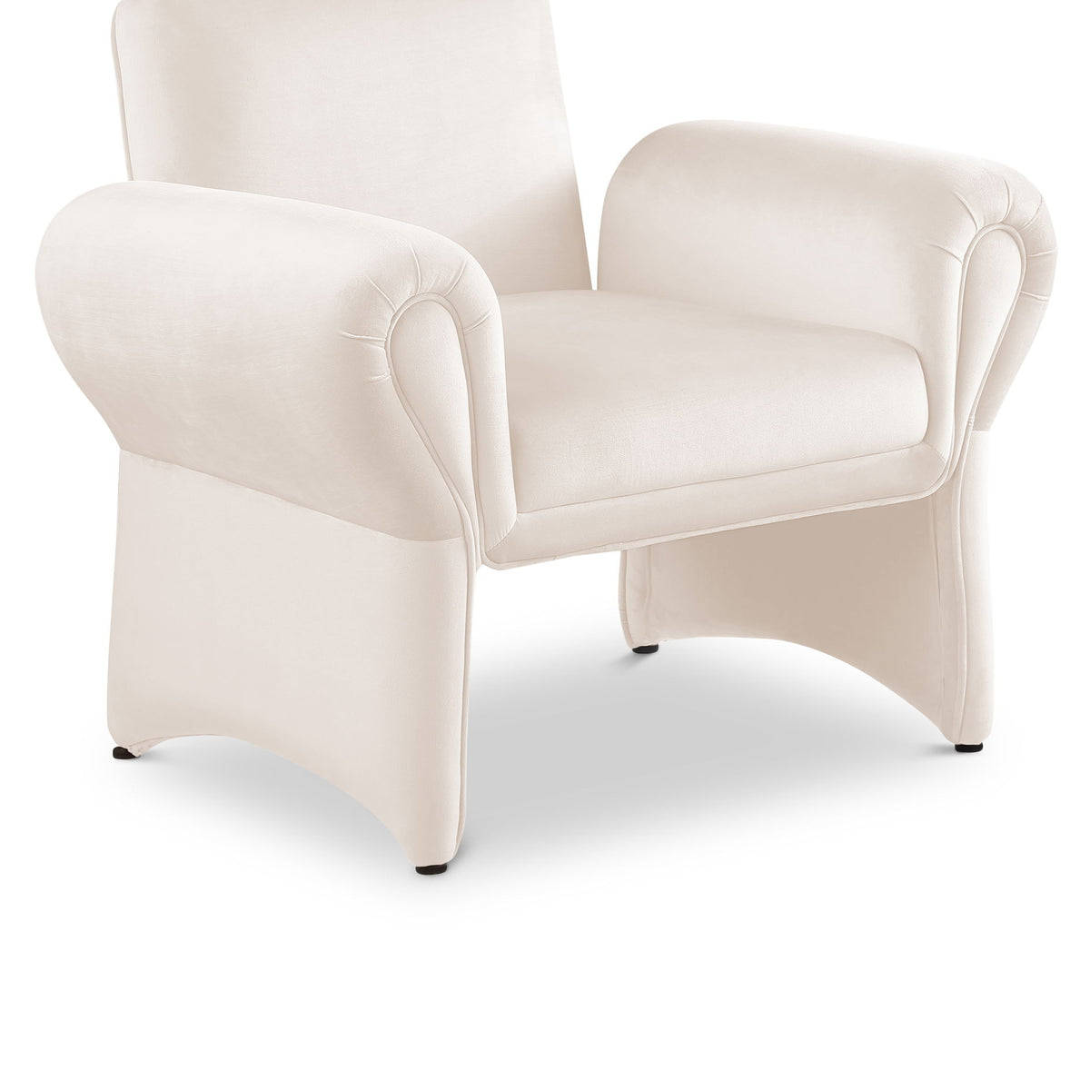 Fleurette - Accent Chair