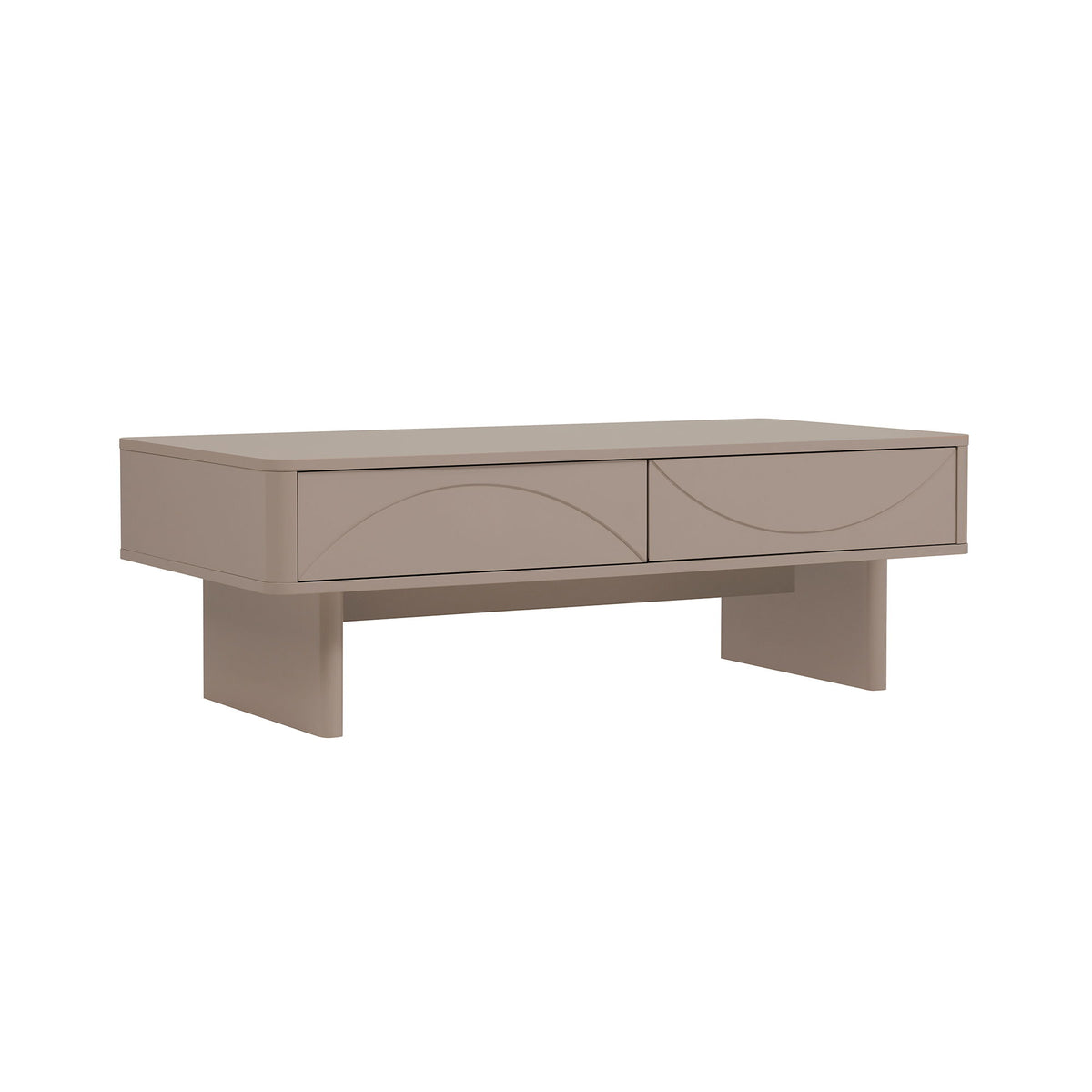 Manhattan Ella - Coffee Table