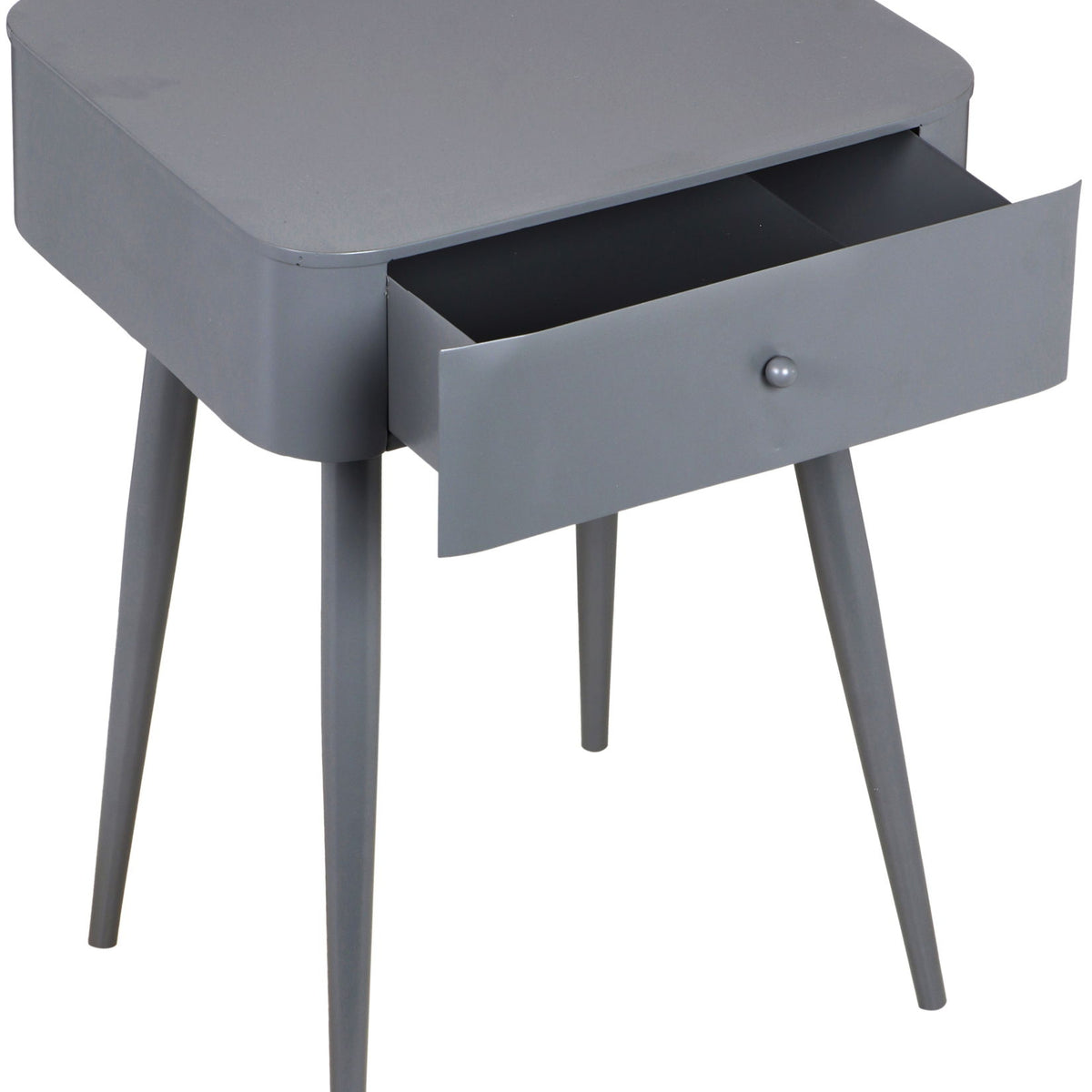 Rylan - Nightstand