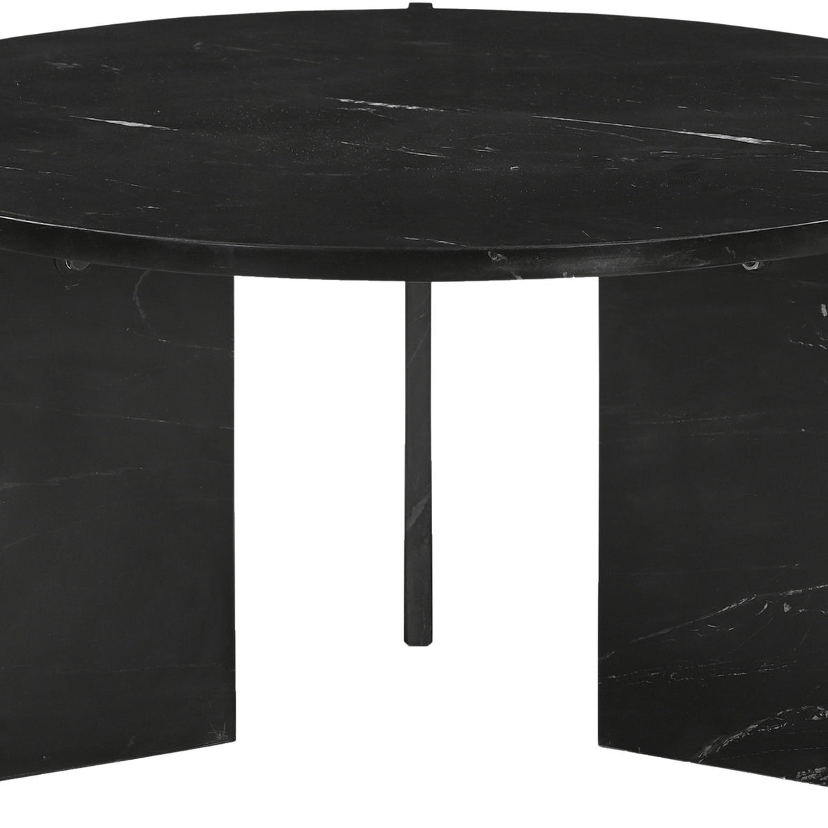 Vernazza - Genuine Marble Table