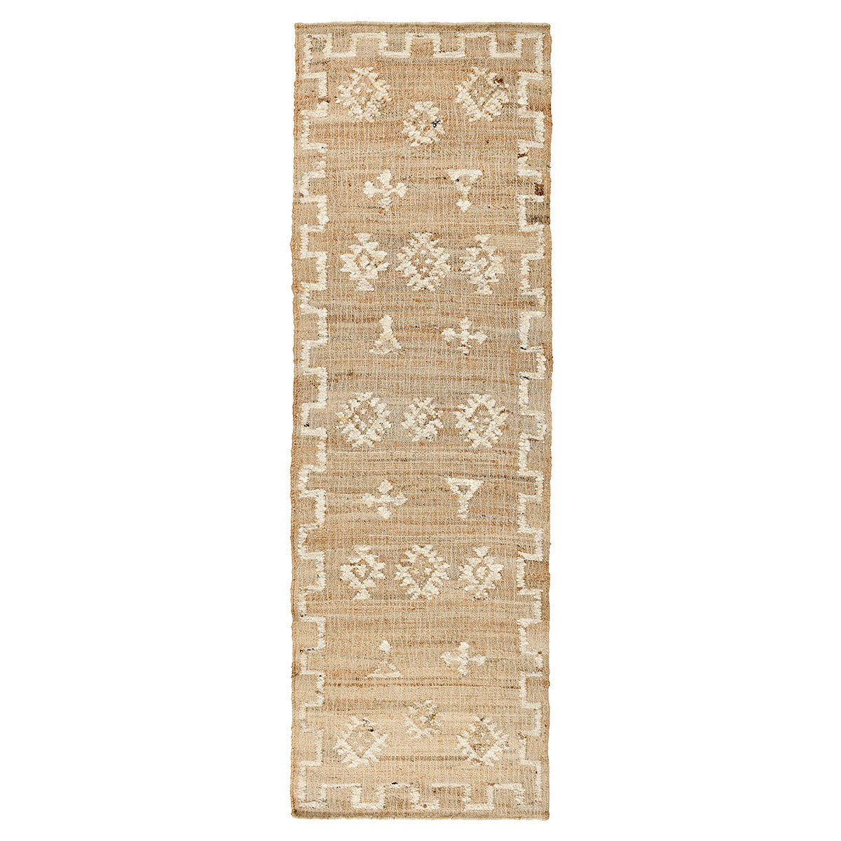 Comporta - Raposa Rug