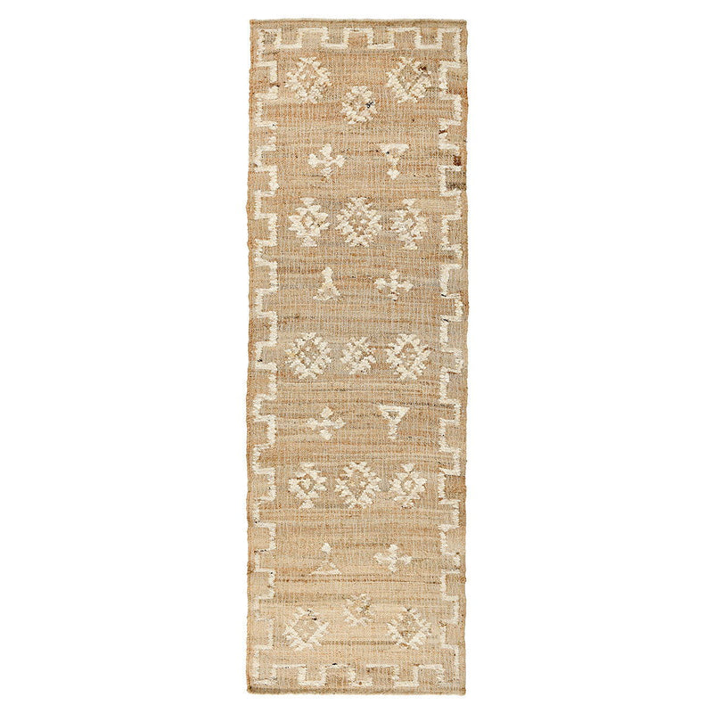 Comporta - Raposa Rug