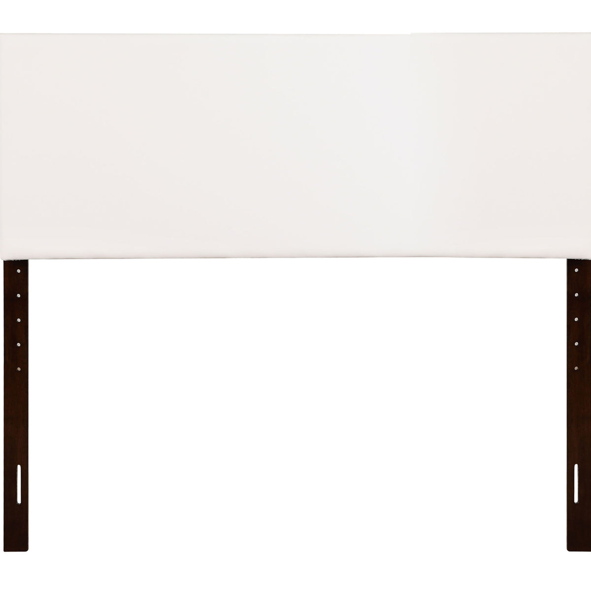Nova - Headboard