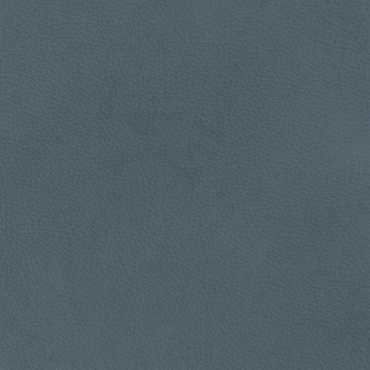 Kipton - Sectional Sofa