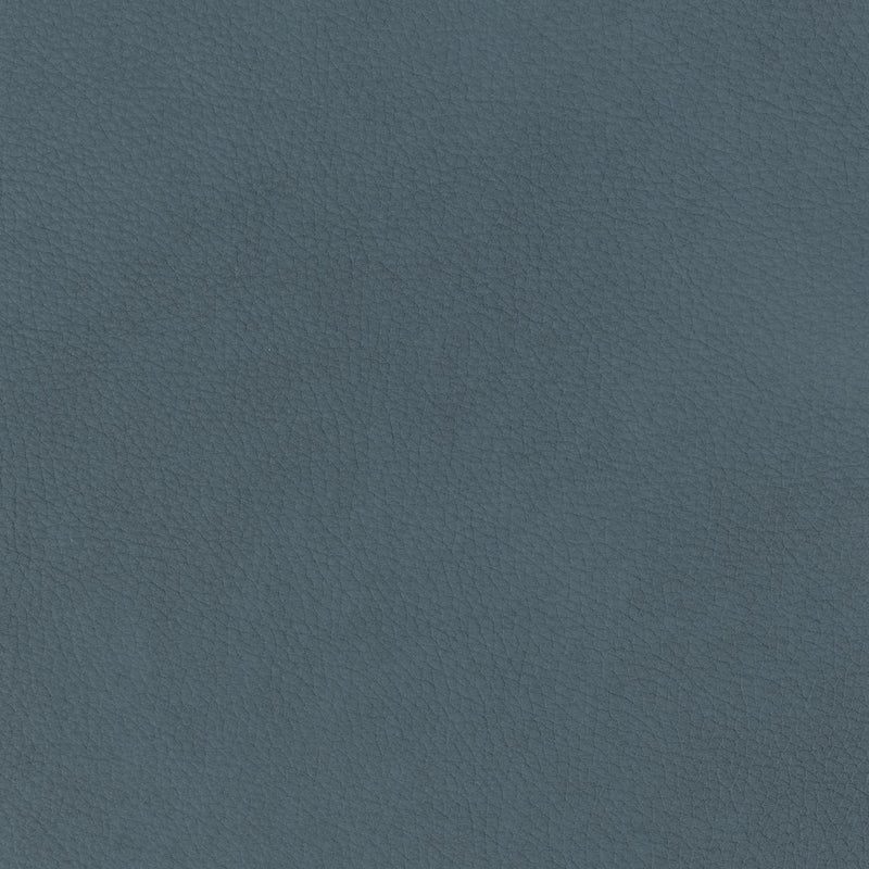 Coburn - Chaise Sofa