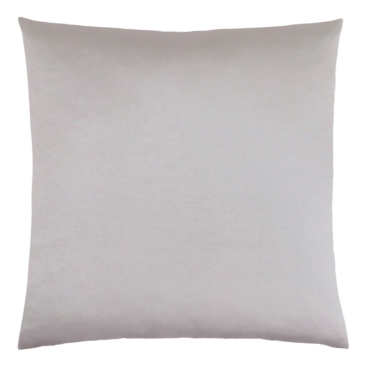Pillows, Square, Insert Included, Decorative Throw, Hypoallergenic, Modern