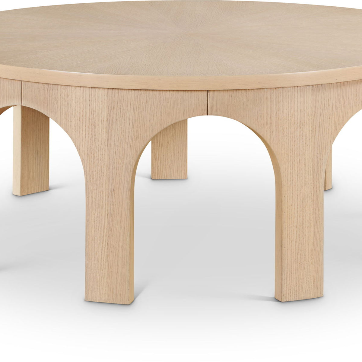 Westfield - Coffee Table