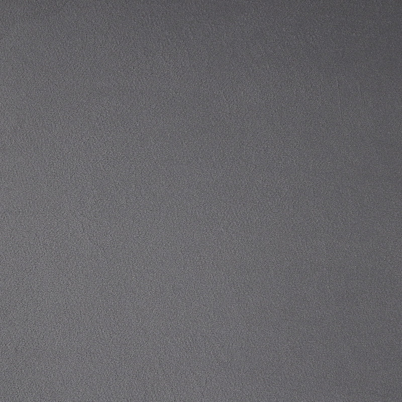 Sofa With Thick Removable Seat Cushion, 3 Seater