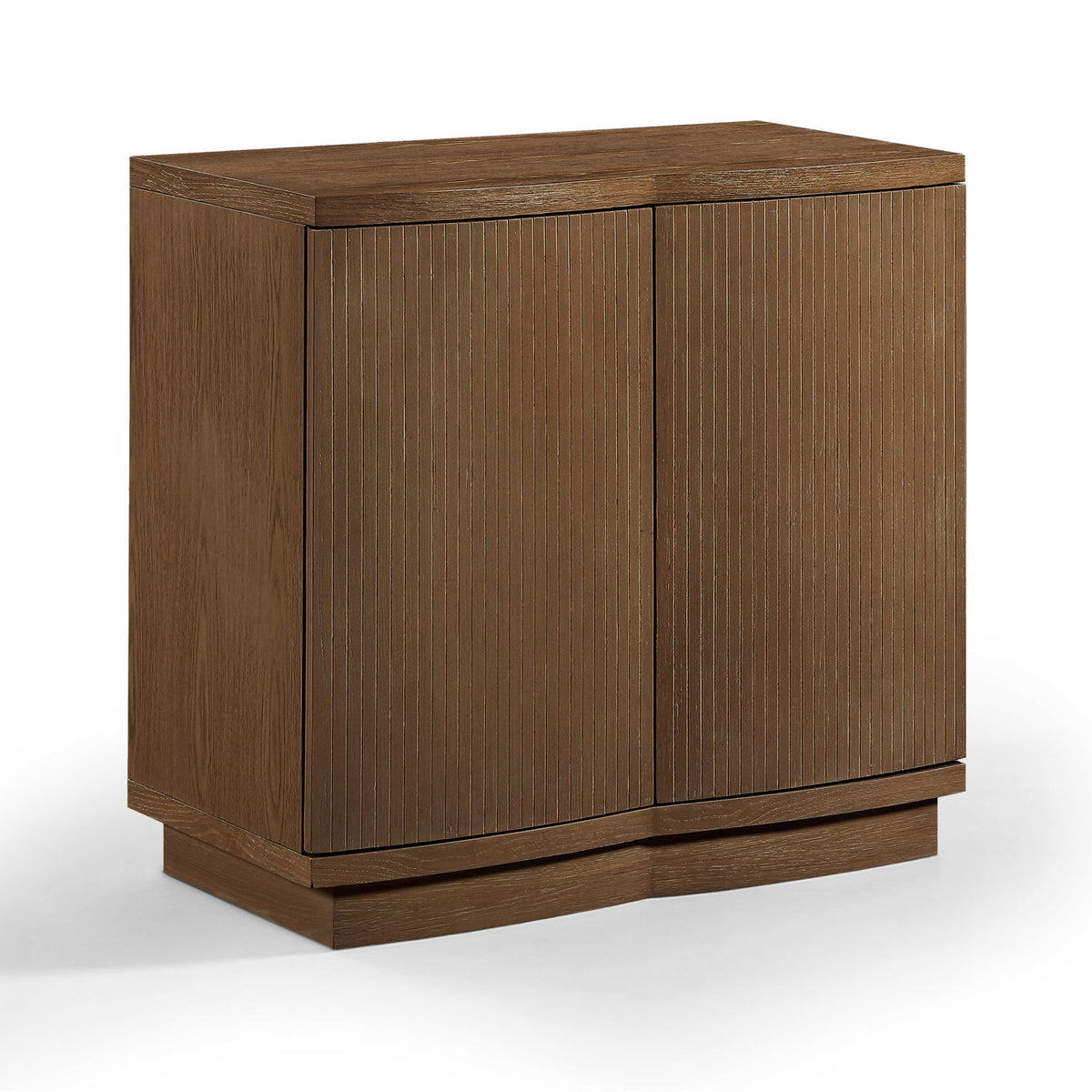 Aveline - Sideboard / Buffet