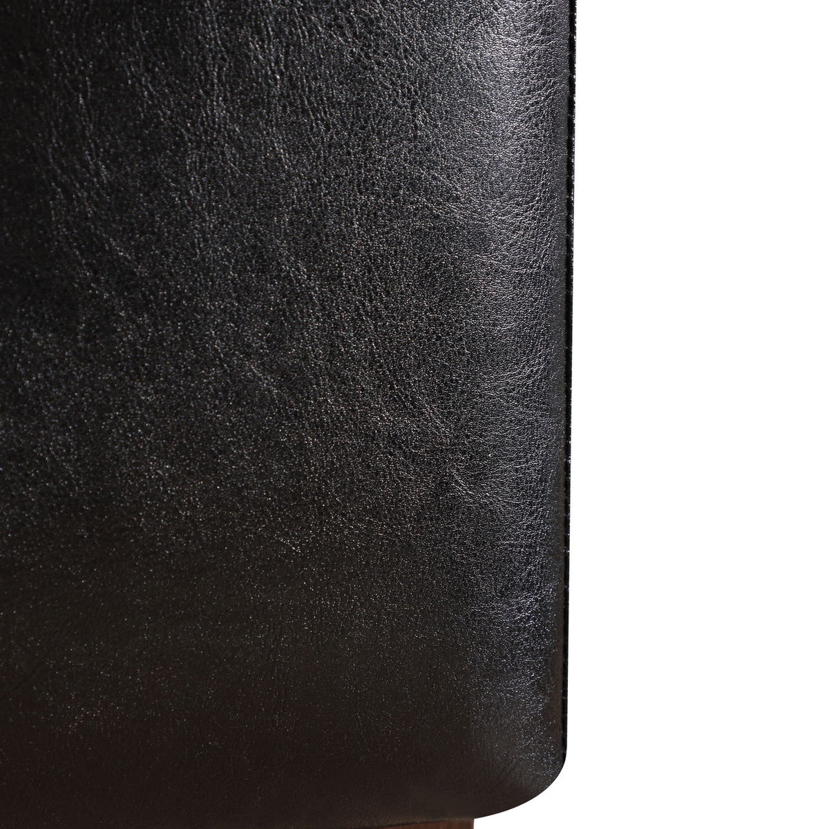 Super Nova - Upholstered Headboard