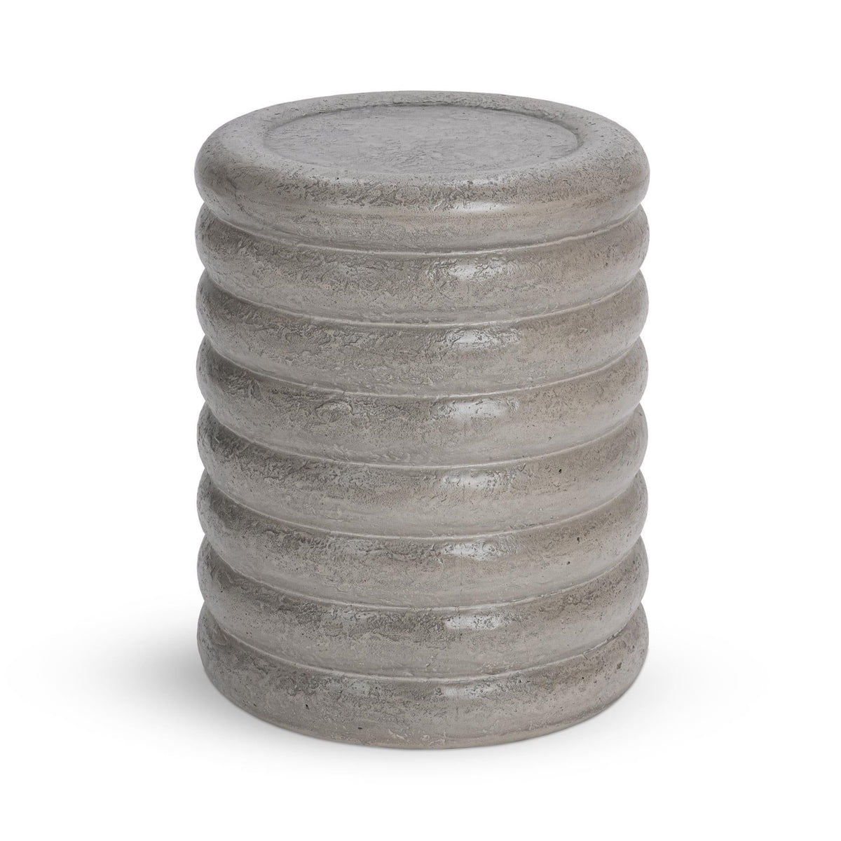 Reva - Outdoor Round Table