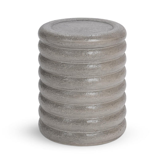 Reva - Outdoor Round Table