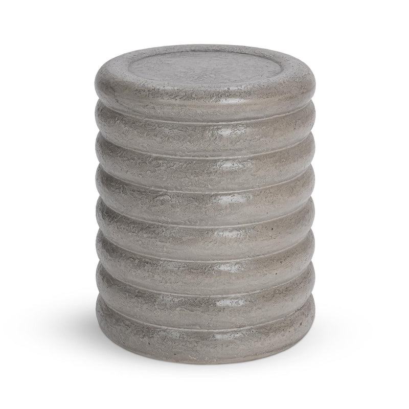 Reva - Outdoor Round Table