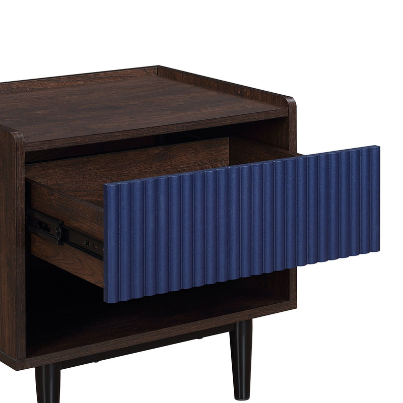 Manhattan Duane - Nightstand