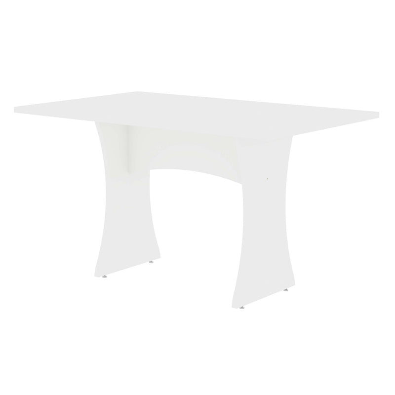 Manhattan Coney - Dining Table