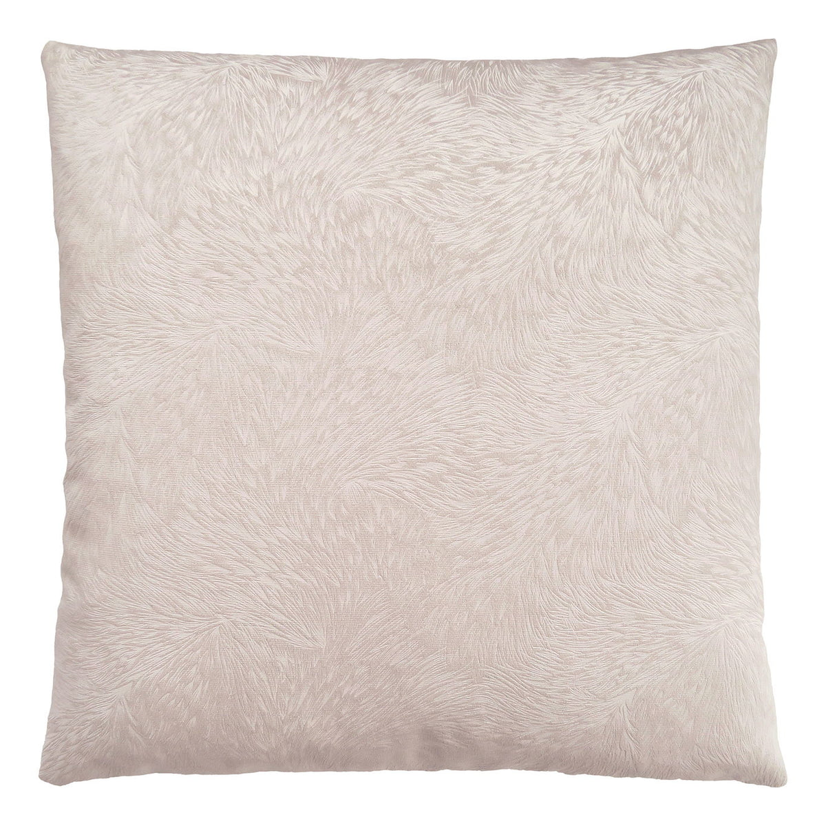Pillows, Square, Insert Included, Decorative Throw, Hypoallergenic, Modern