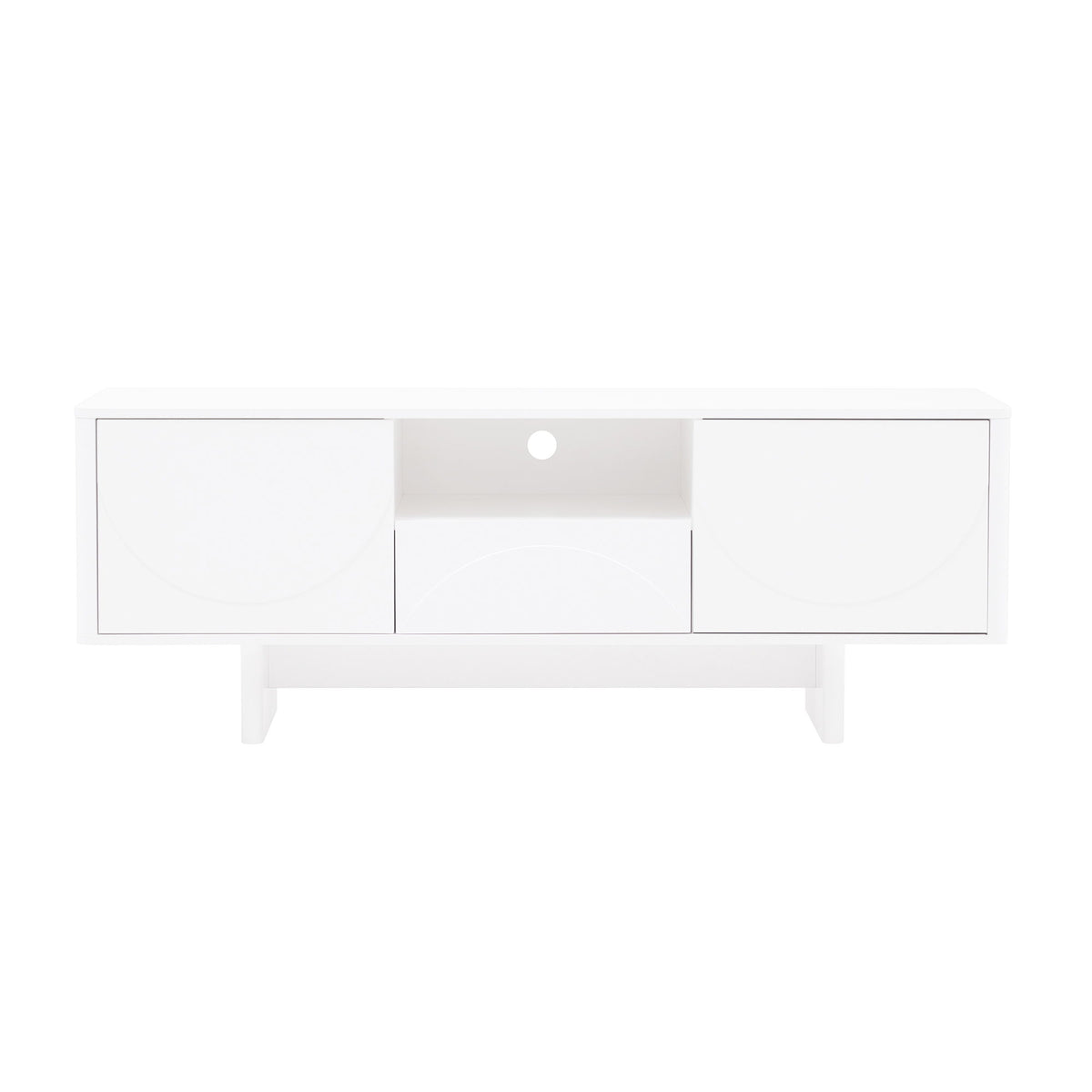 Manhattan Ella - TV Stand