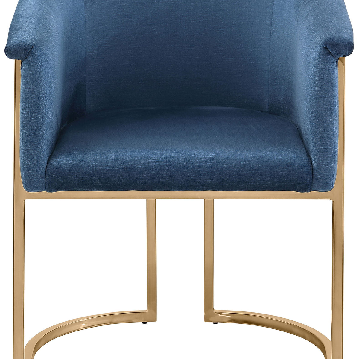 Tierra - Dining Chair