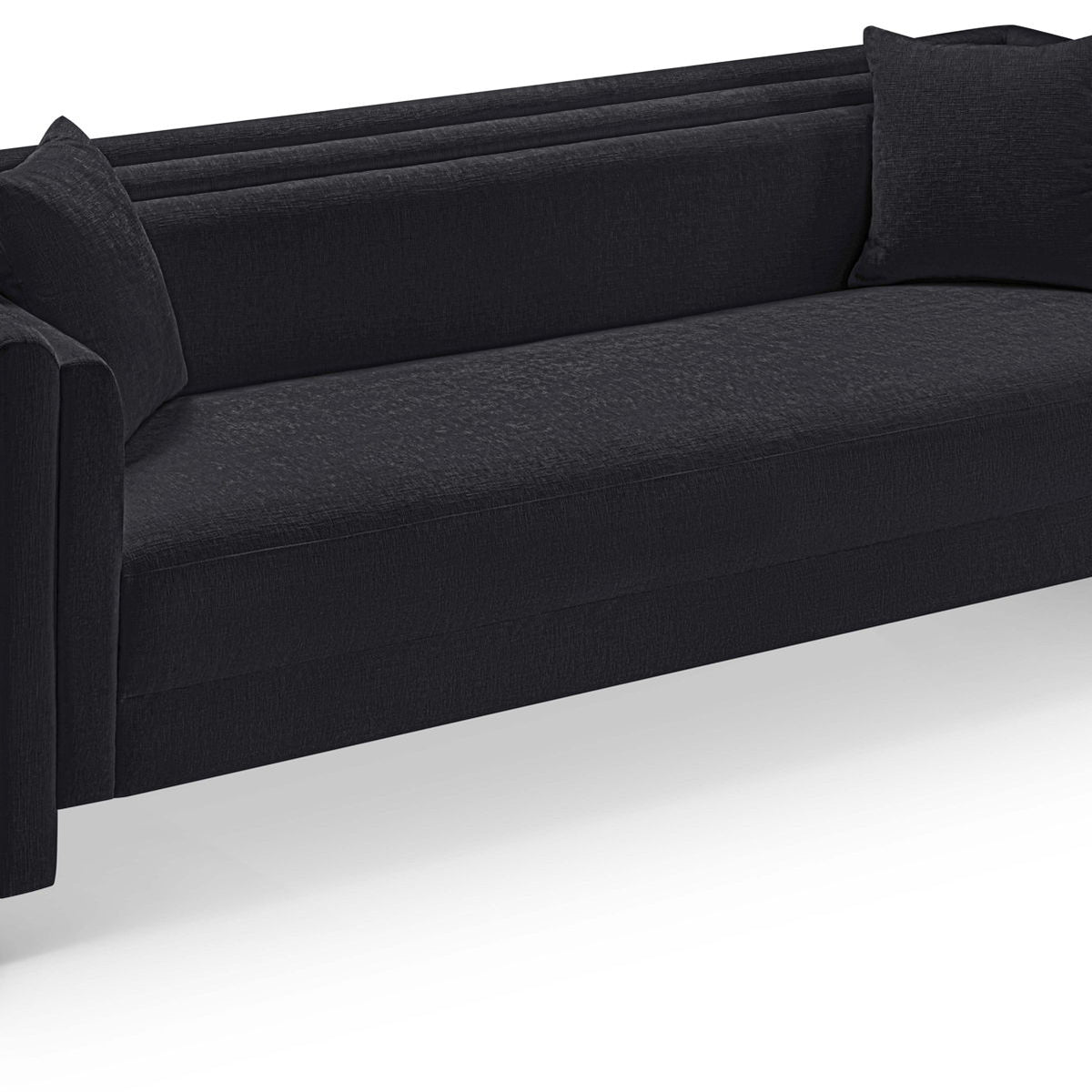 Everett - Sofa