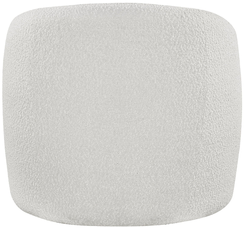 Acadia - Accent Chair