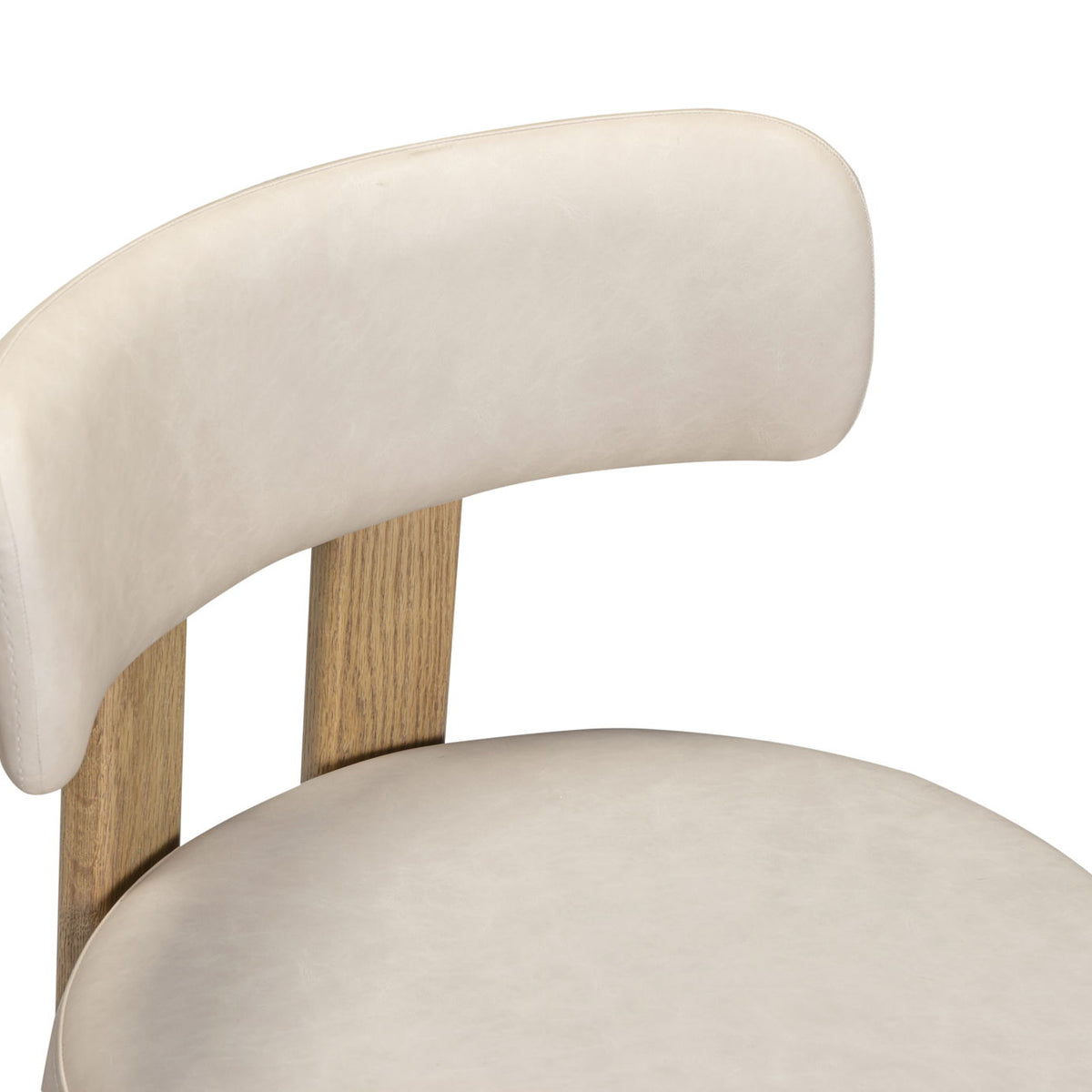 Odessa - Counter Stool
