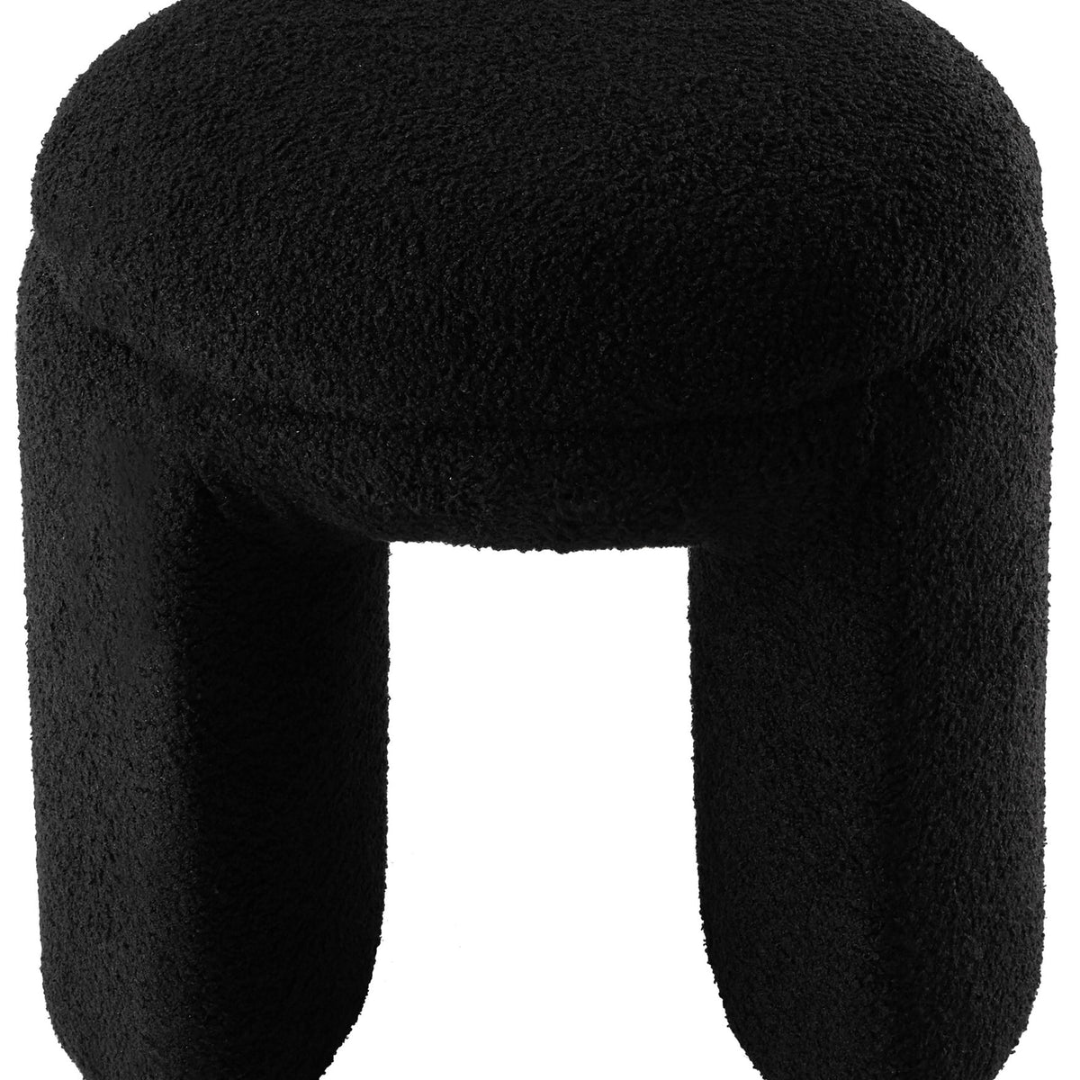 Bowen - Ottoman / Stool