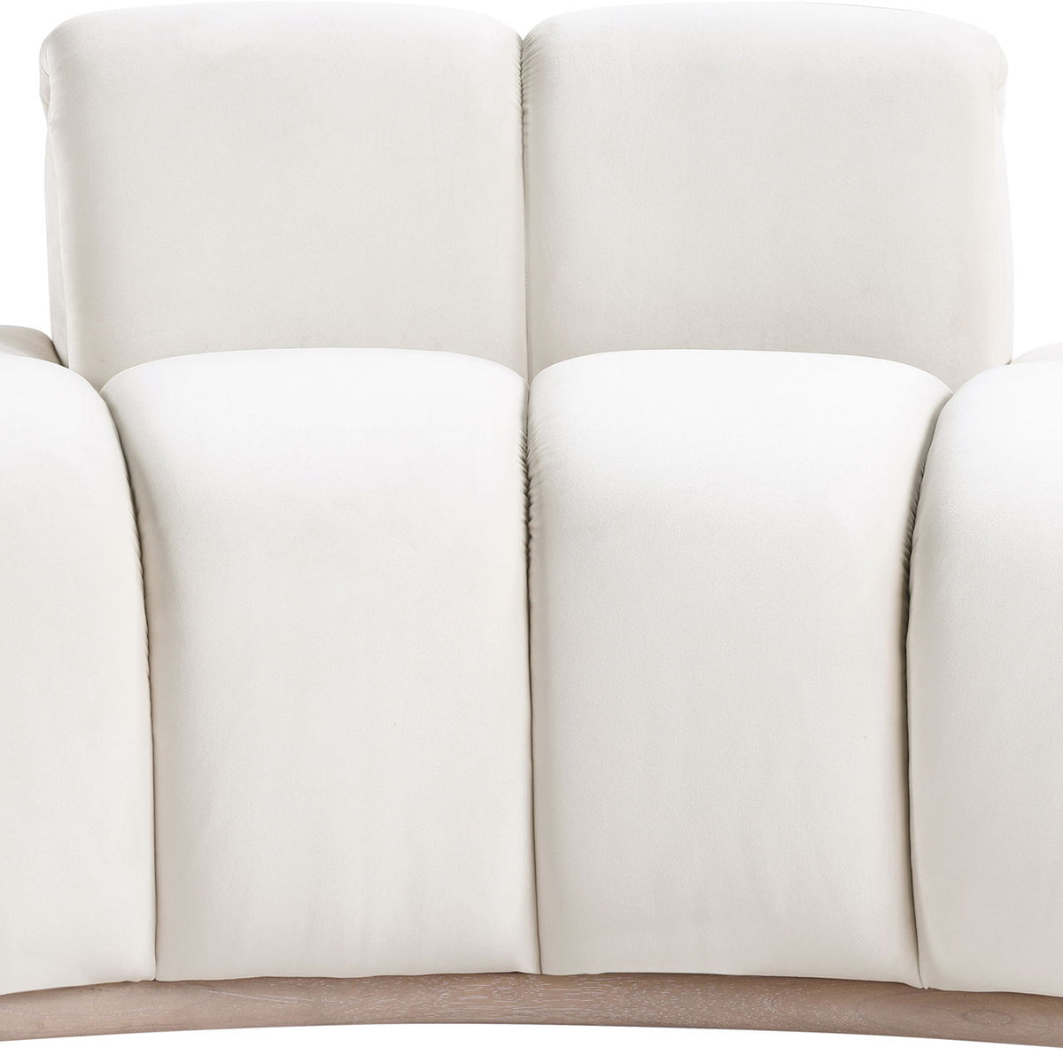 Jace - Chair
