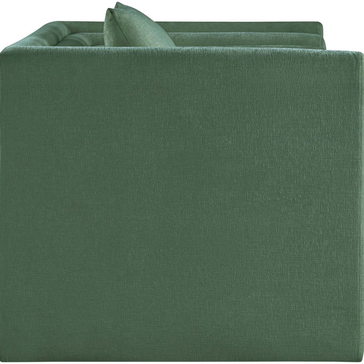 Everett - Chair
