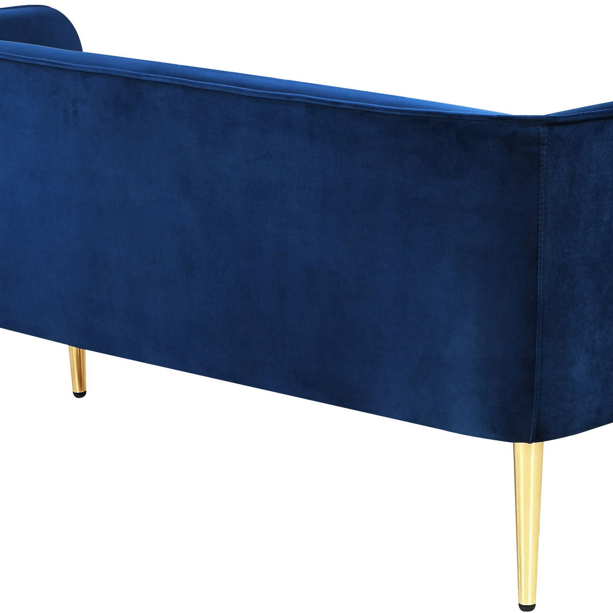 Audrey - Bench