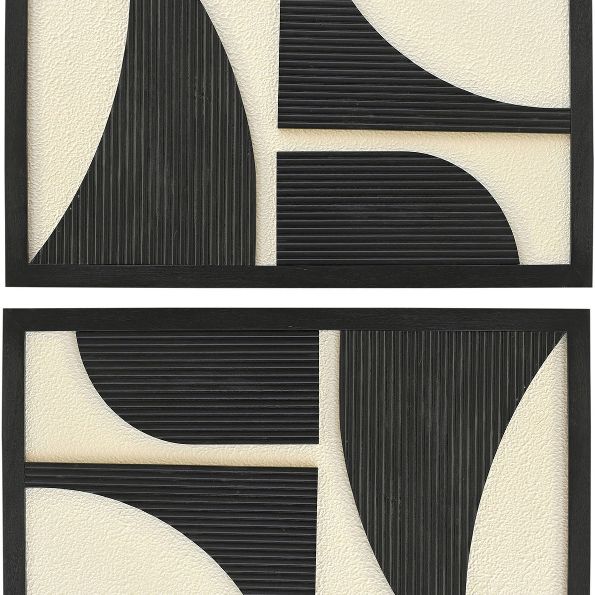 Cadence - 2 Piece Wall Art