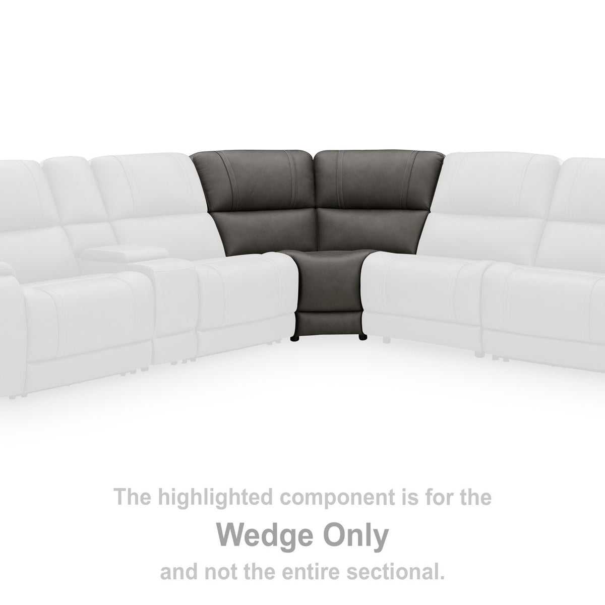 5Z - Pittson - Wedge - Anchor