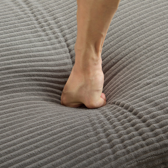 21012234
